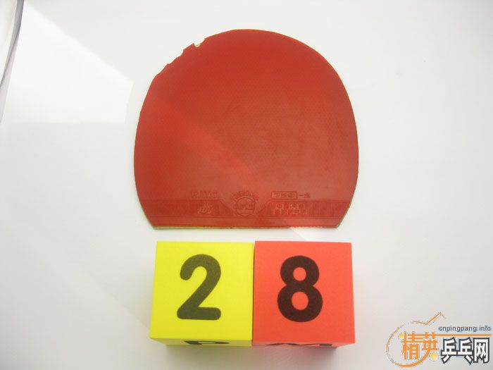 27Ƭ���ֽ� ȫ�·��� 729�׽����ǮһƬ