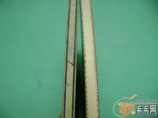 98ŷyeo270,95ŷye7,270
