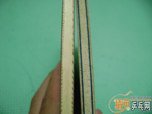 98ŷyeo270,95ŷye7,270