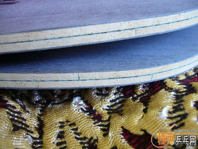 �ҵ�ֱ�����3����