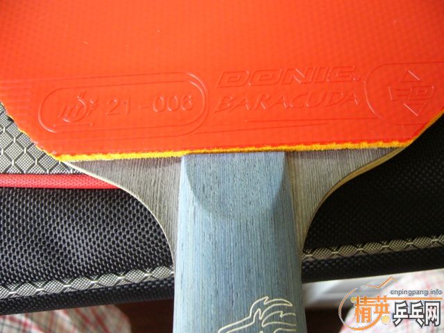 �ҵ�ֱ�����3����