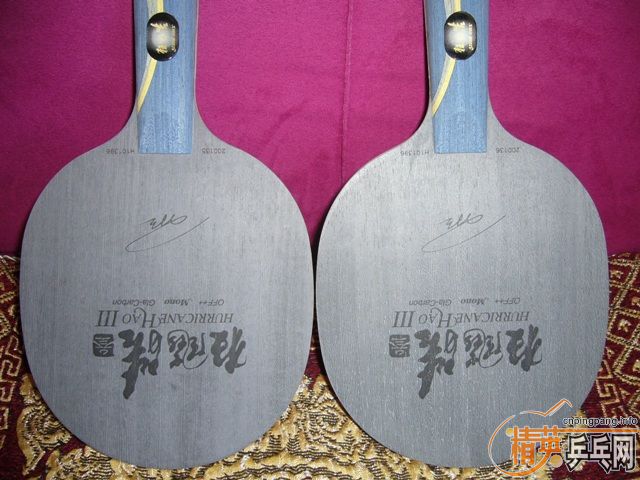 �ҵ�ֱ�����3����