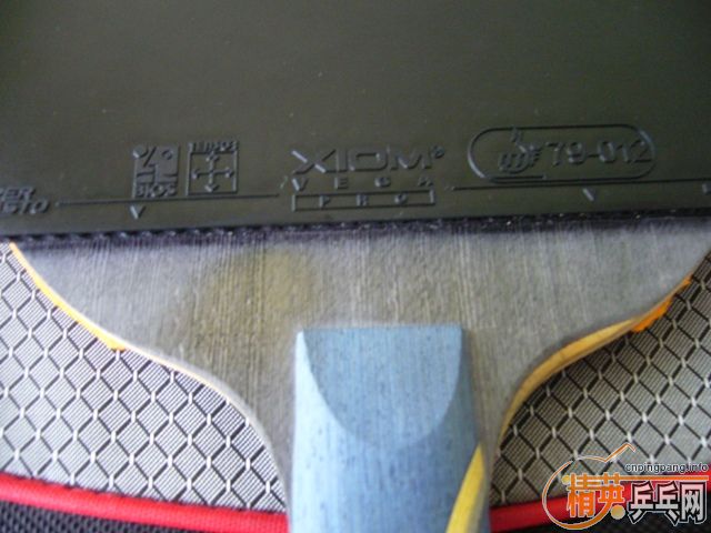 �ҵ�ֱ�����3����