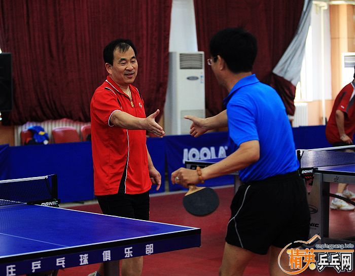 <h1><img src=http://www.pingpang.info/bbs/UploadFile/2009-10/20091062018859250.gif></h1>
