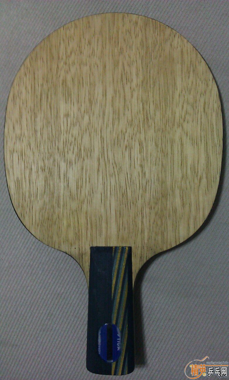 eg��ŷ�棬��xin