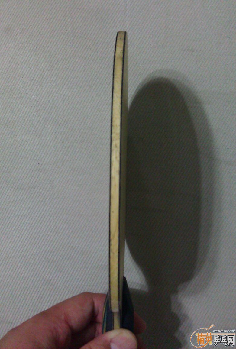 eg��ŷ�棬��xin