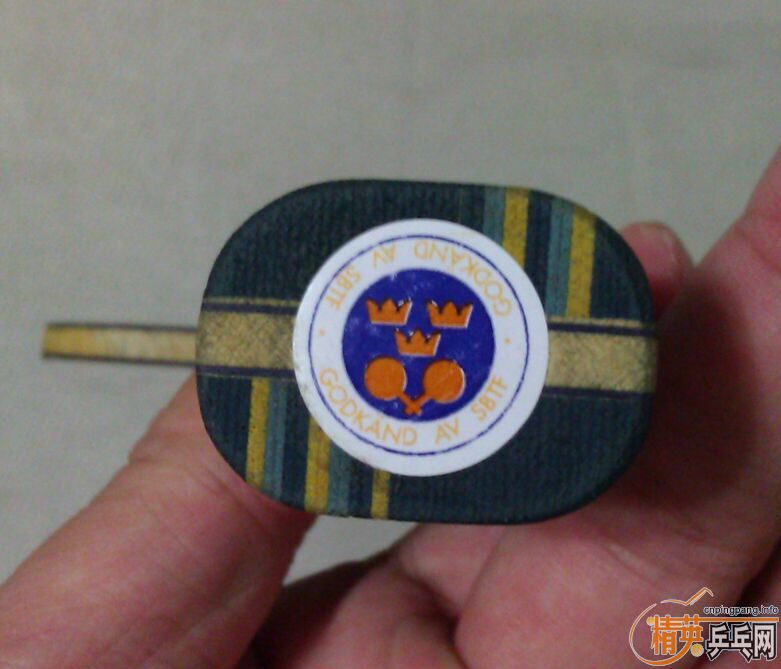 eg��ŷ�棬��xin