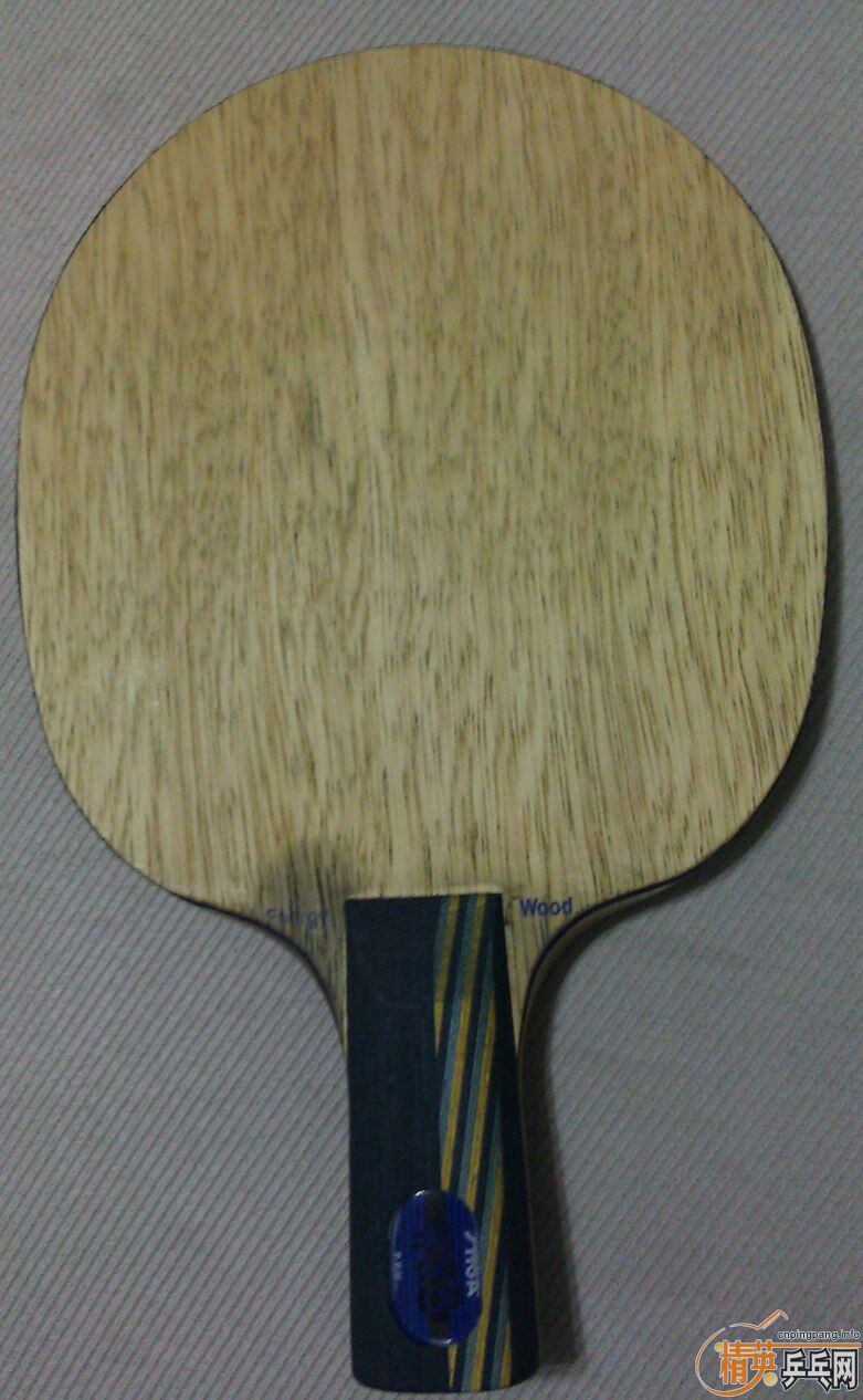 eg��ŷ�棬��xin