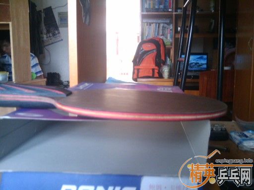 9лڣ85g˿380