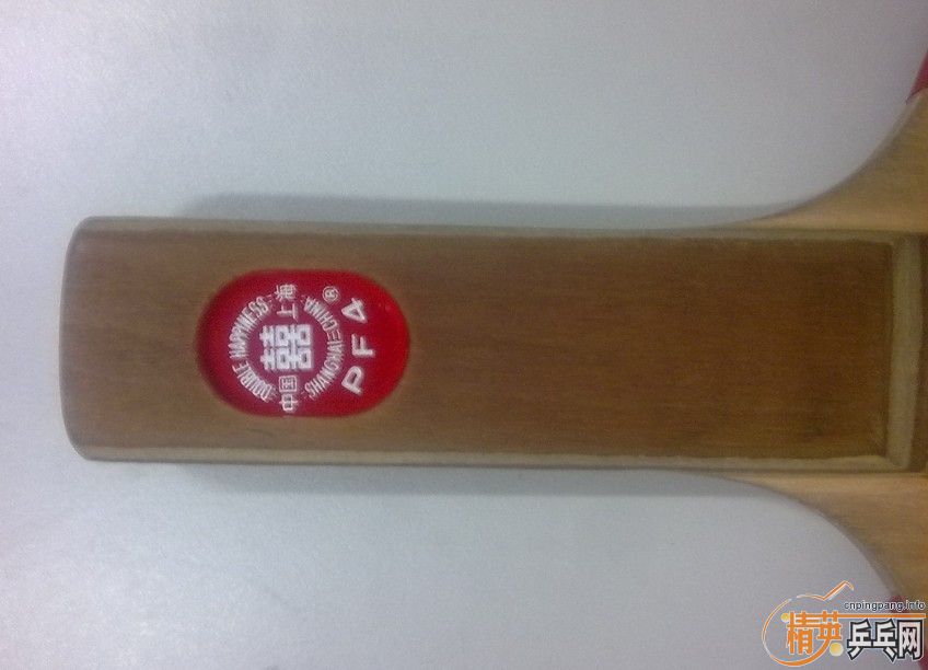 ���Ϻ�˫ϲ5031���ģ�60����