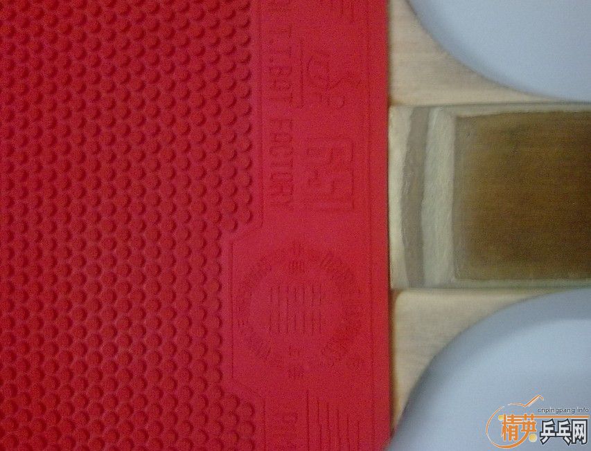 ���Ϻ�˫ϲ5031���ģ�60����