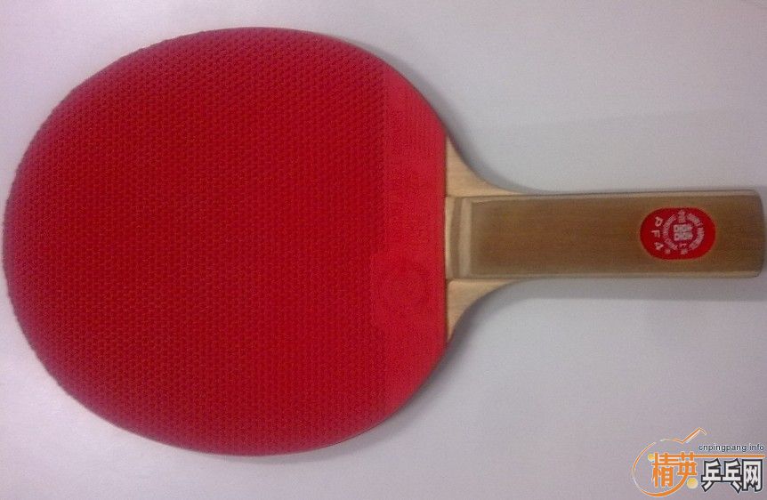 ���Ϻ�˫ϲ5031���ģ�60����