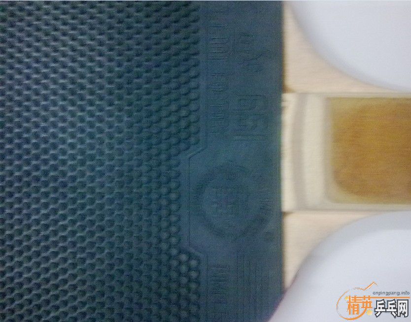 ���Ϻ�˫ϲ5031���ģ�60����