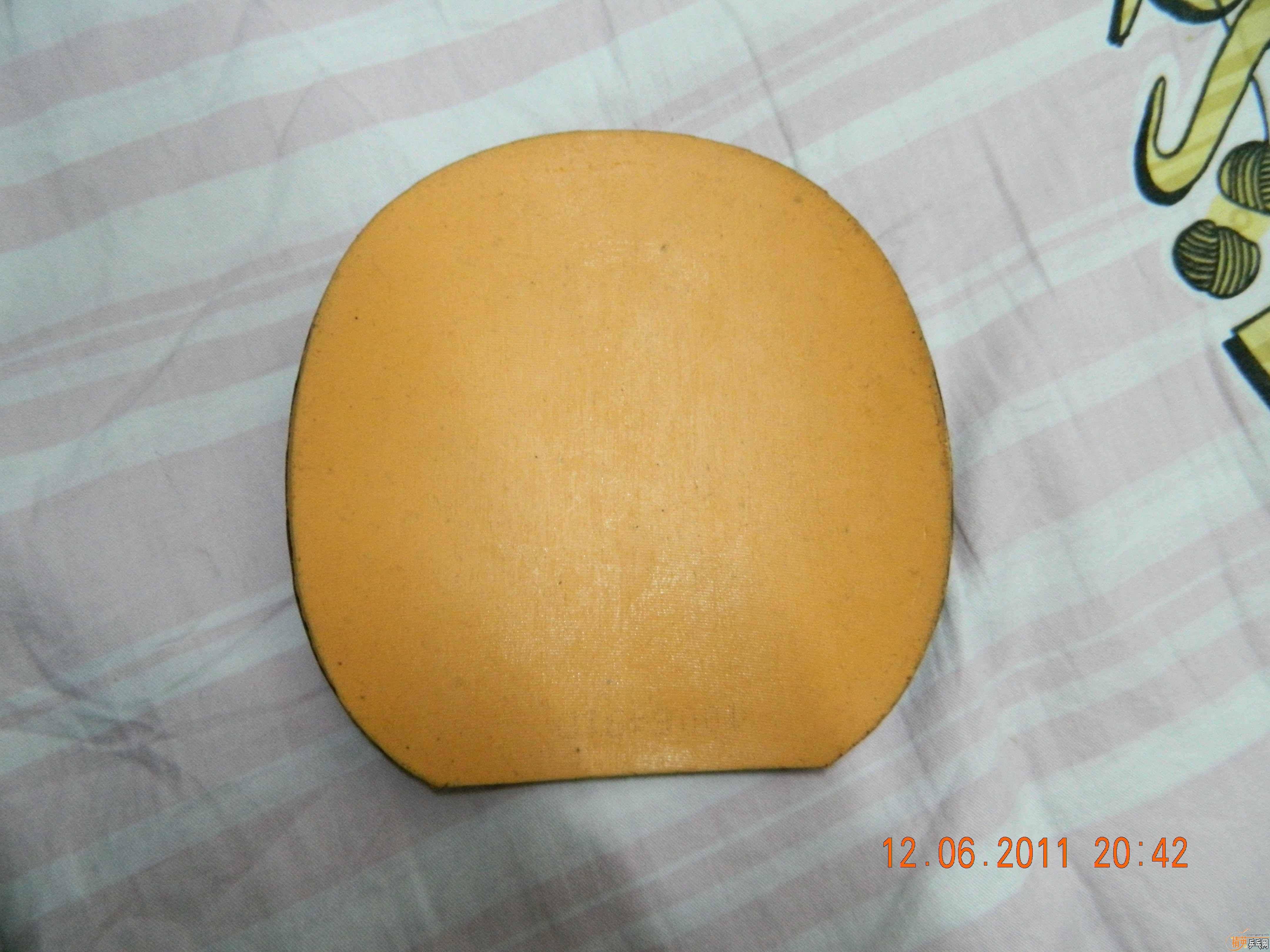 �ͼ۳�һ�ž��º�ɫ40�� �켫��