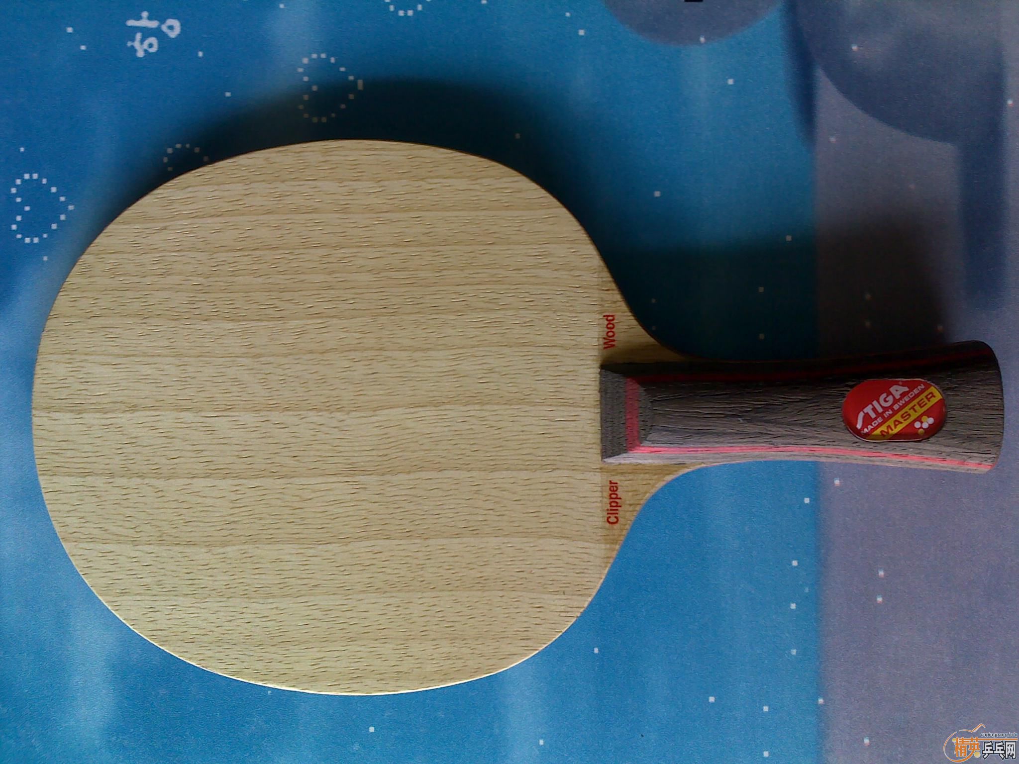 480��˹�ۿ� ��ʵCL