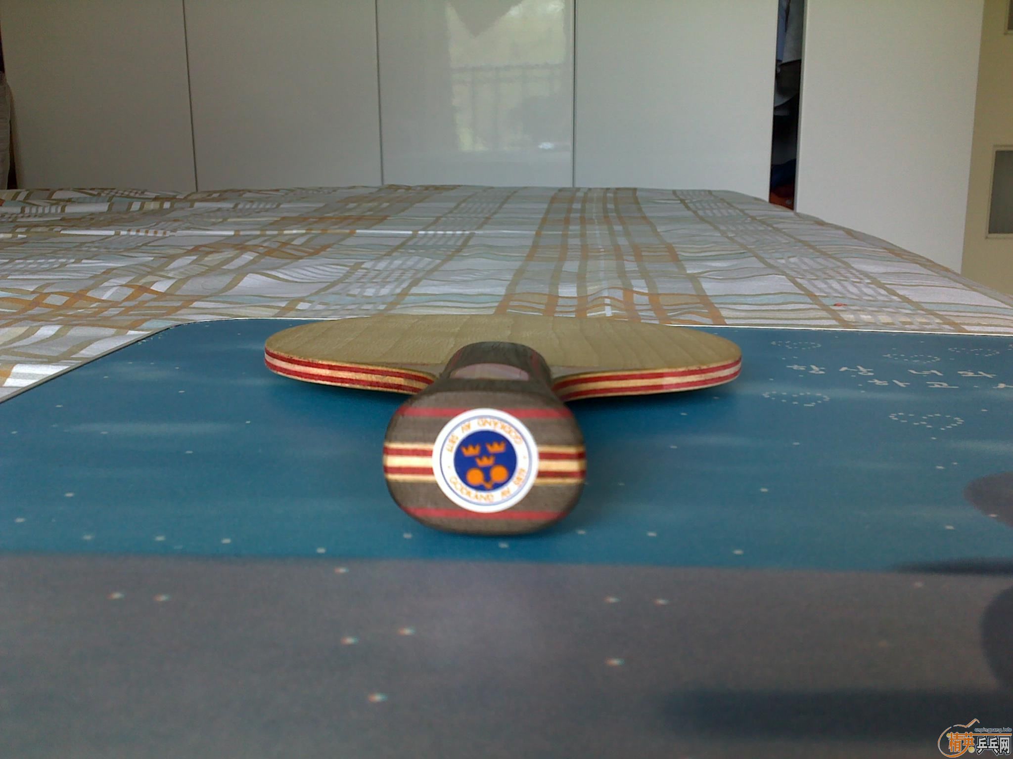 480��˹�ۿ� ��ʵCL