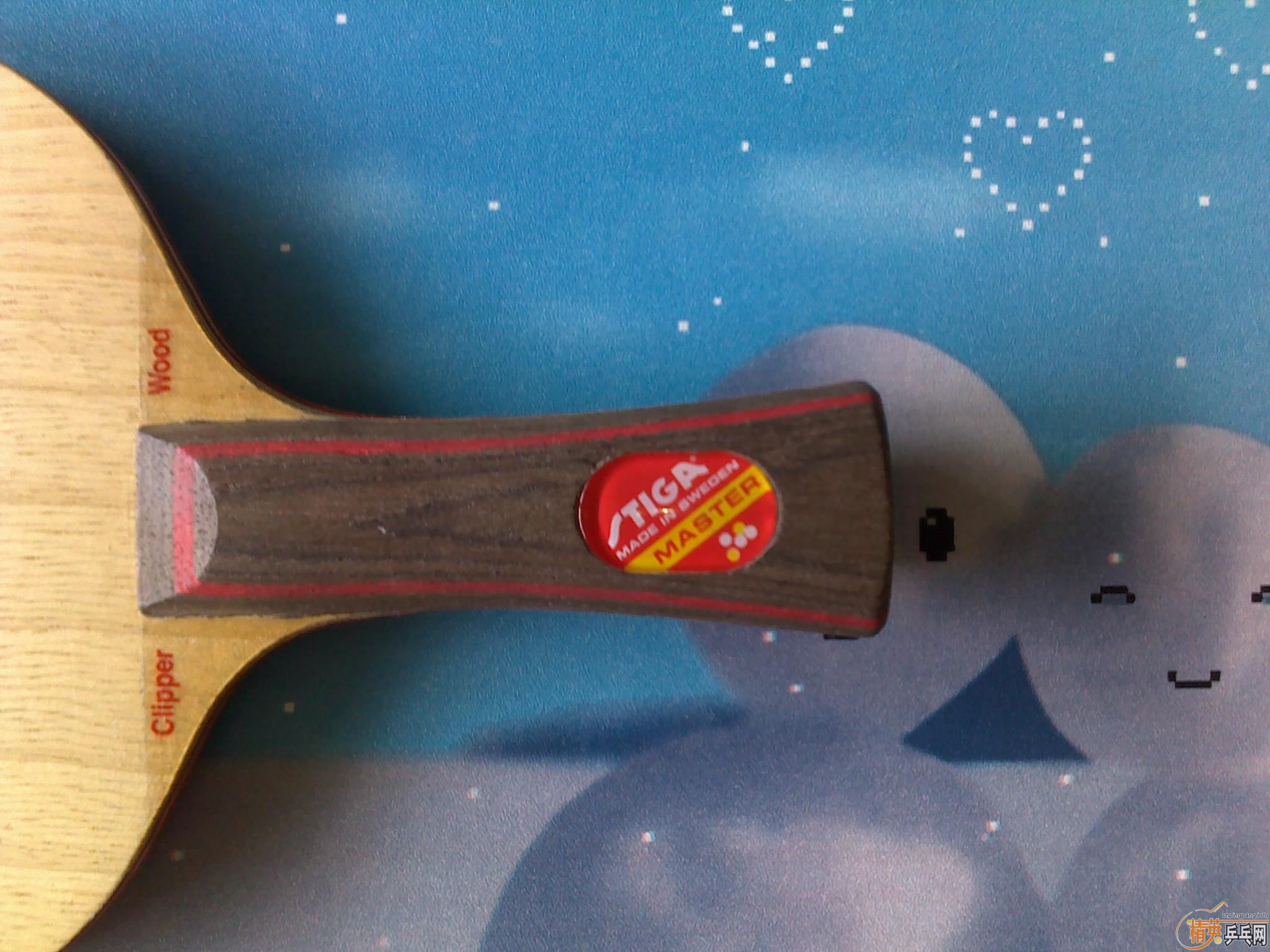 480Ԫ��˹�ۿ�����CL