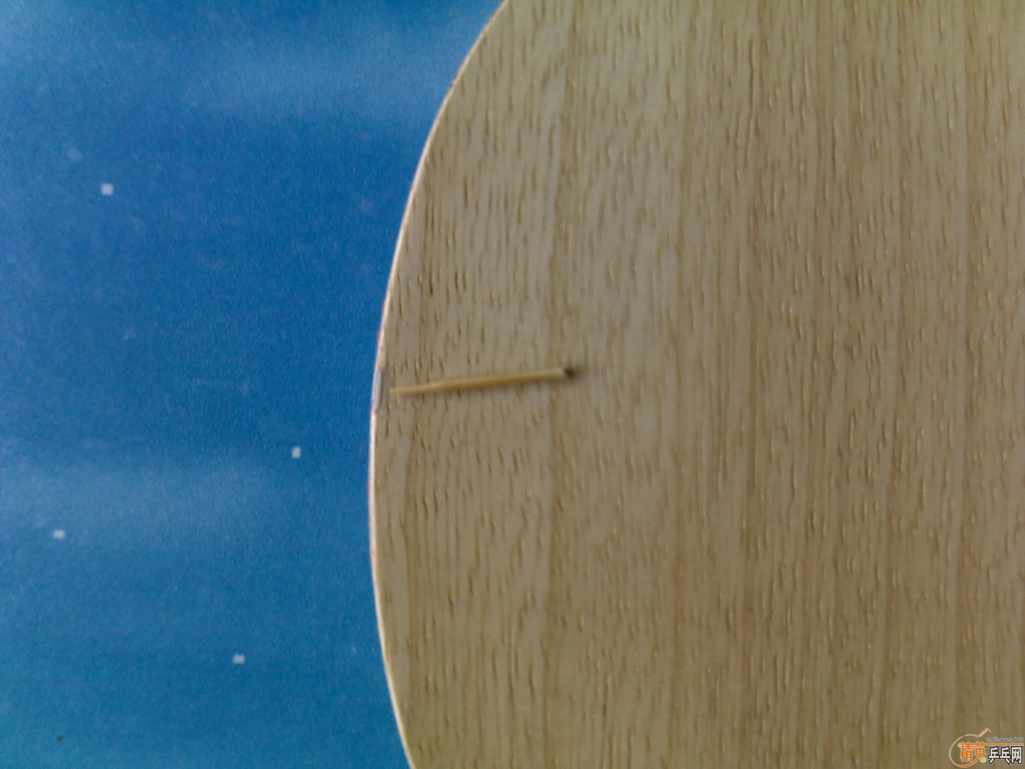 480Ԫ��˹�ۿ�����CL