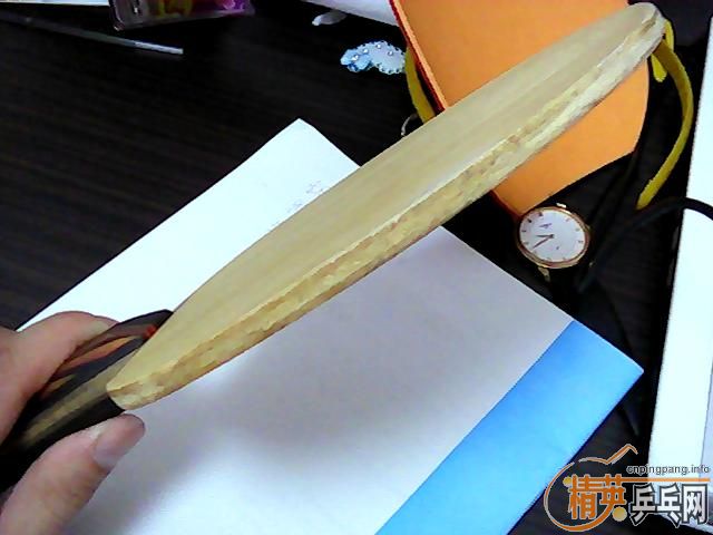 ���ۡ����ۡ�˹�ۿ�---KEVLAR��ά��---��2��Ƥ��