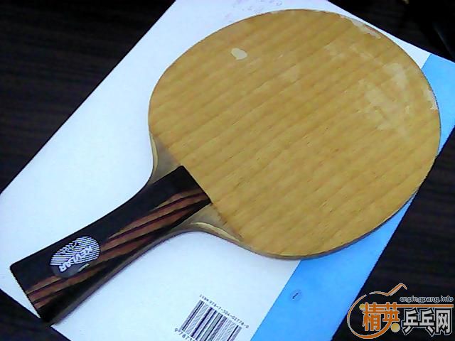 ���ۡ����ۡ�˹�ۿ�---KEVLAR��ά��---��2��Ƥ��