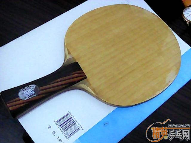 ���ۡ����ۡ�˹�ۿ�---KEVLAR��ά��---��2��Ƥ��