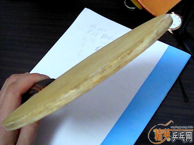 ���ۡ����ۡ�˹�ۿ�---KEVLAR��ά��---��2��Ƥ��