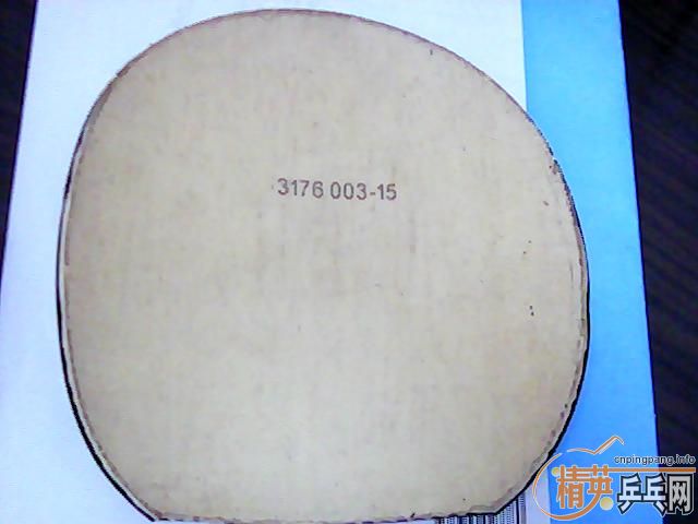 ���ۡ����ۡ�˹�ۿ�---KEVLAR��ά��---��2��Ƥ��