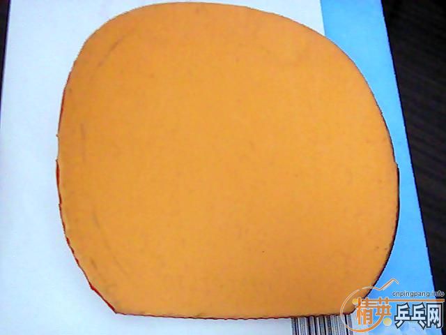 ���ۡ����ۡ�˹�ۿ�---KEVLAR��ά��---��2��Ƥ��