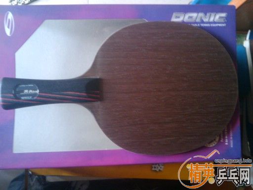 9лڣ85g˿380