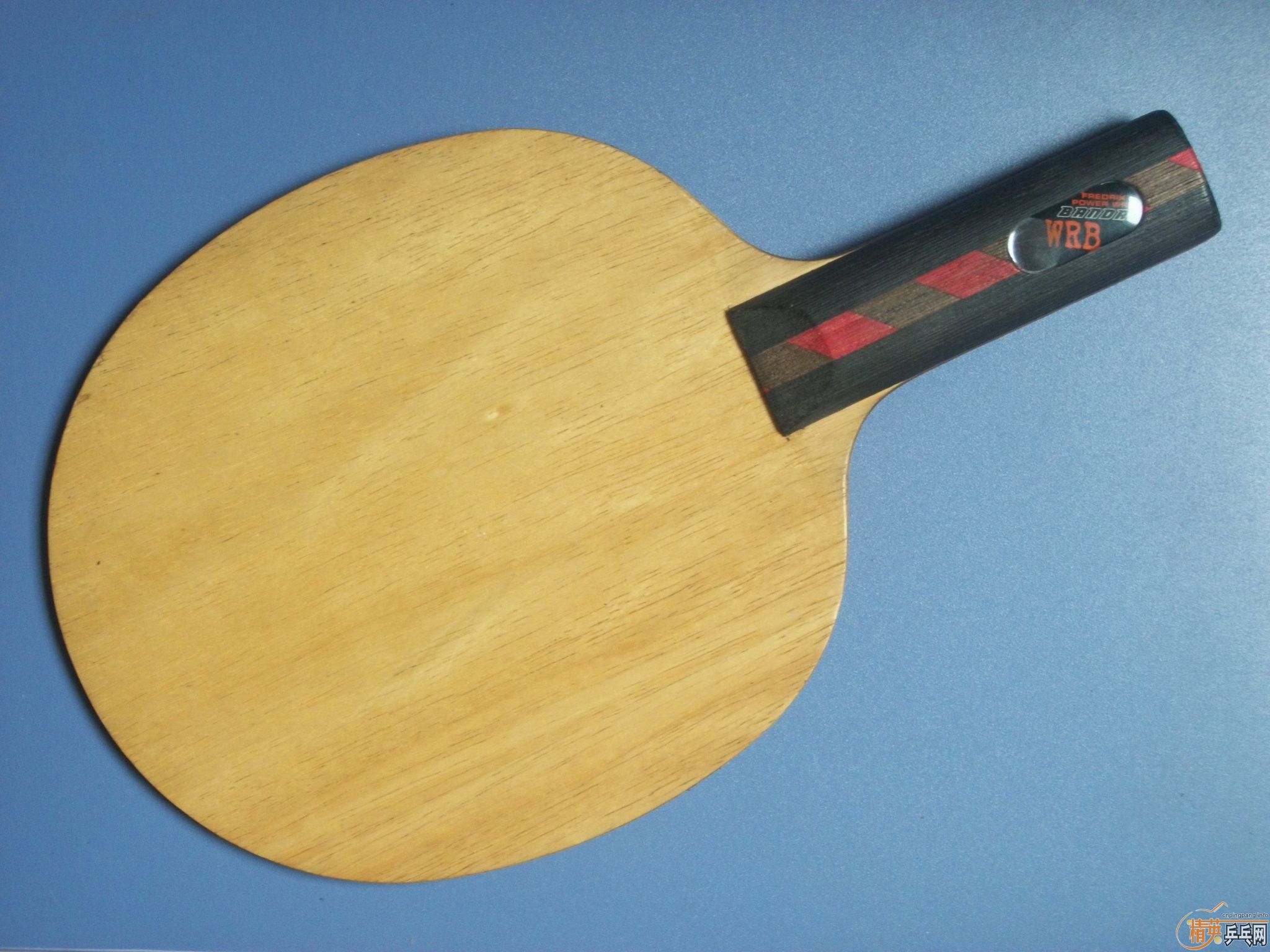 BANDA  CLST����