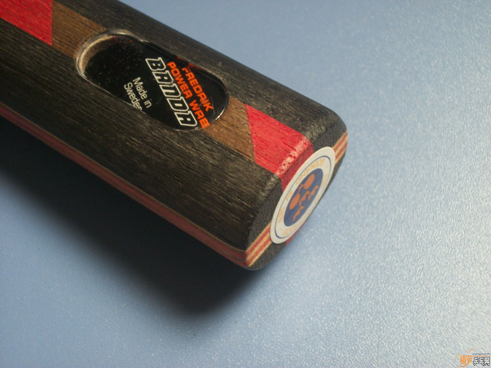 BANDA  CLST����