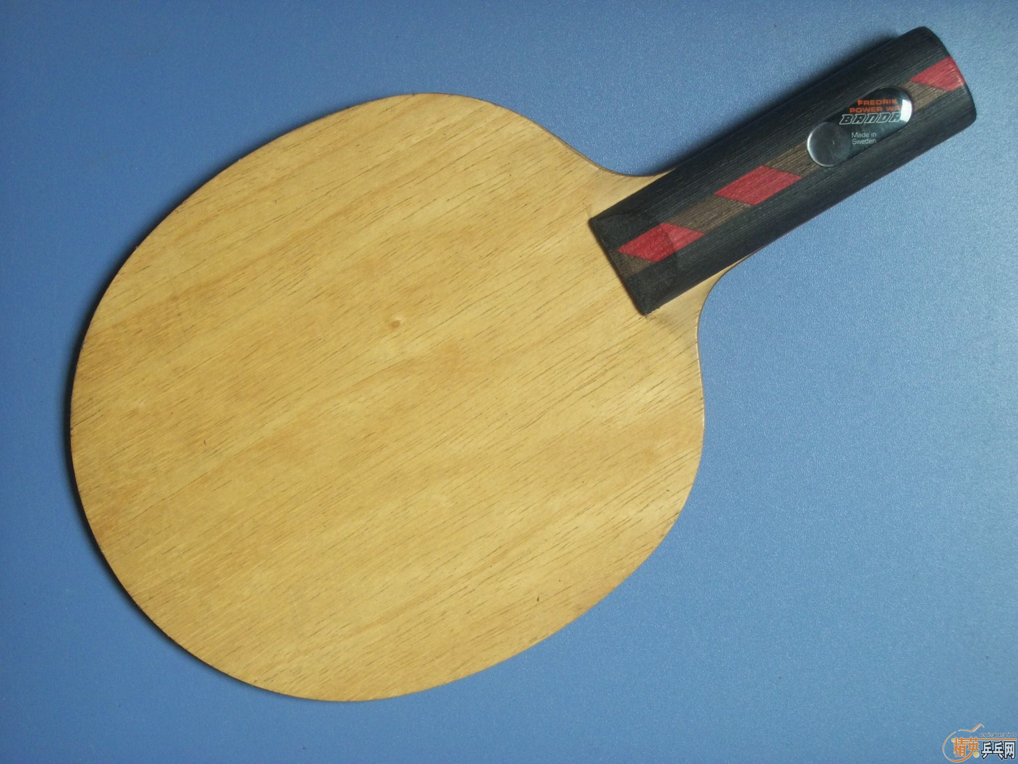 BANDA  CLST����