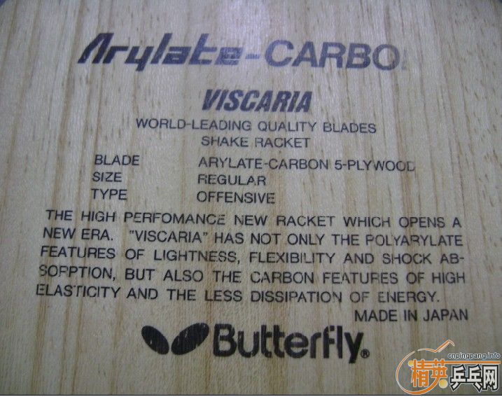 ������VIS---530���ʣ�������---200���ʡ�