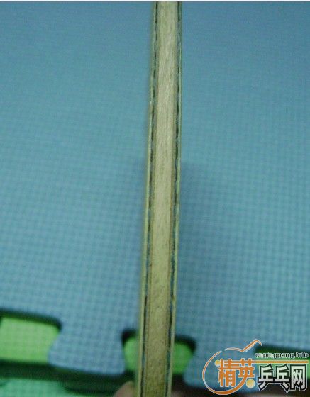 ������VIS---530���ʣ�������---200���ʡ�