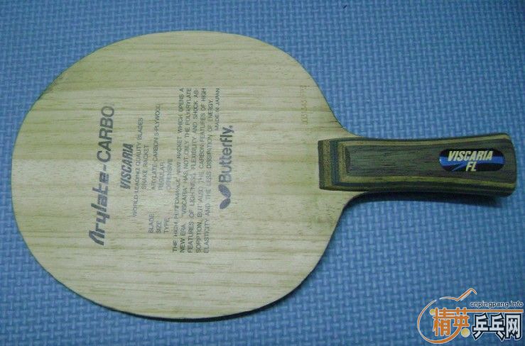 ������VIS---530���ʣ�������---200���ʡ�