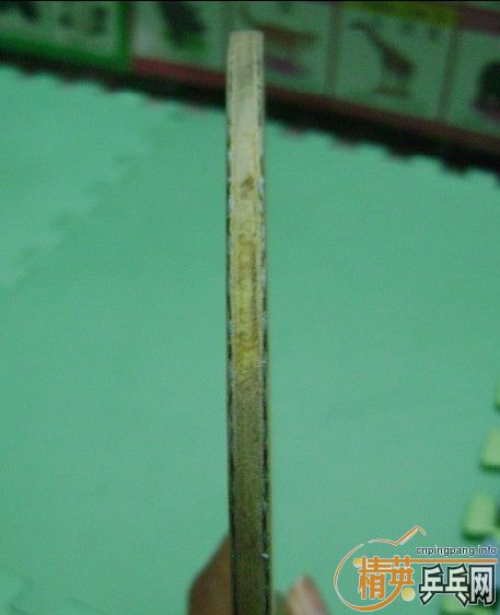 ������VIS---530���ʣ�������---200���ʡ�