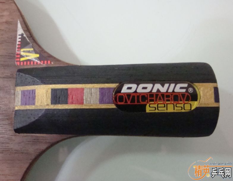 �������ۣ��װ�ȫ���ʡ���ǡ����ڡ���ɣ��ͤYE��һЩ��Ƥ