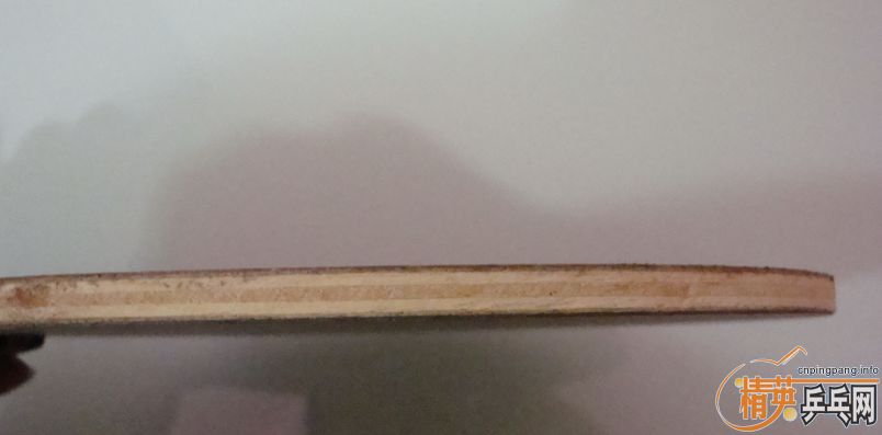 �������ۣ��װ�ȫ���ʡ���ǡ����ڡ���ɣ��ͤYE��һЩ��Ƥ