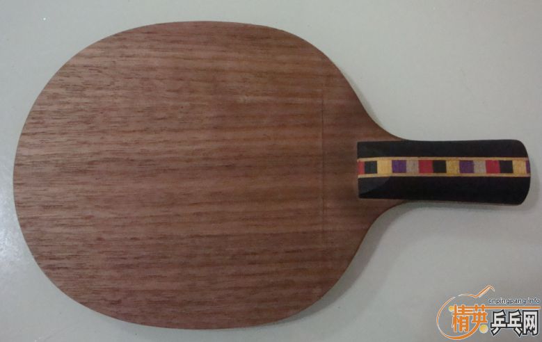 �������ۣ��װ�ȫ���ʡ���ǡ����ڡ���ɣ��ͤYE��һЩ��Ƥ