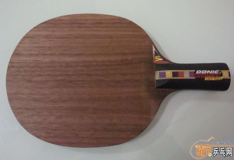 �������ۣ��װ�ȫ���ʡ���ǡ����ڡ���ɣ��ͤYE��һЩ��Ƥ