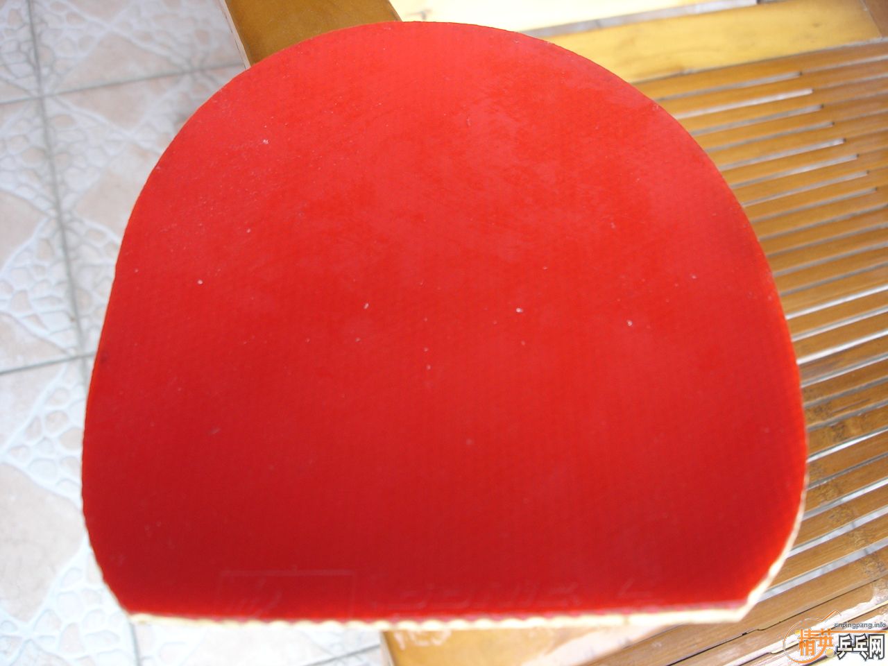 ����˻���Ƥ