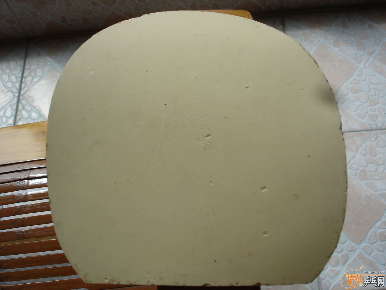 ����˻���Ƥ