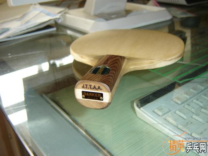 ת�� ���90��ֱ��9mm��