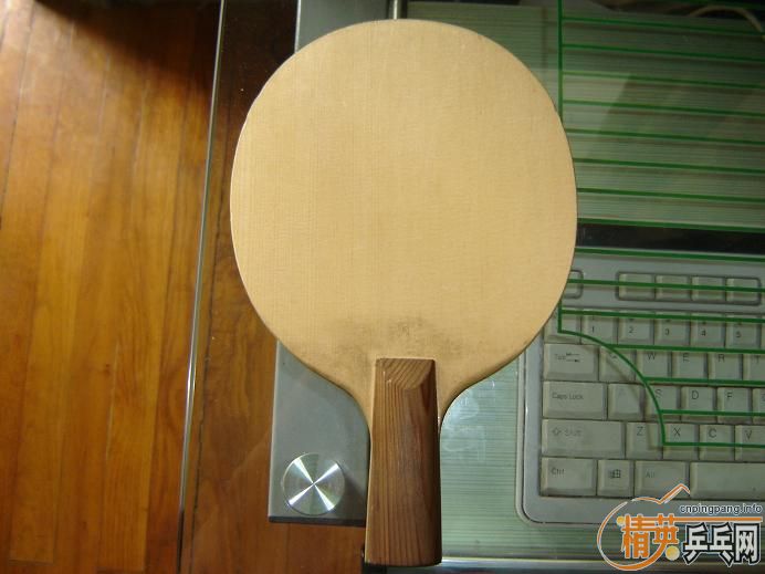 ת�� ���90��ֱ��9mm��