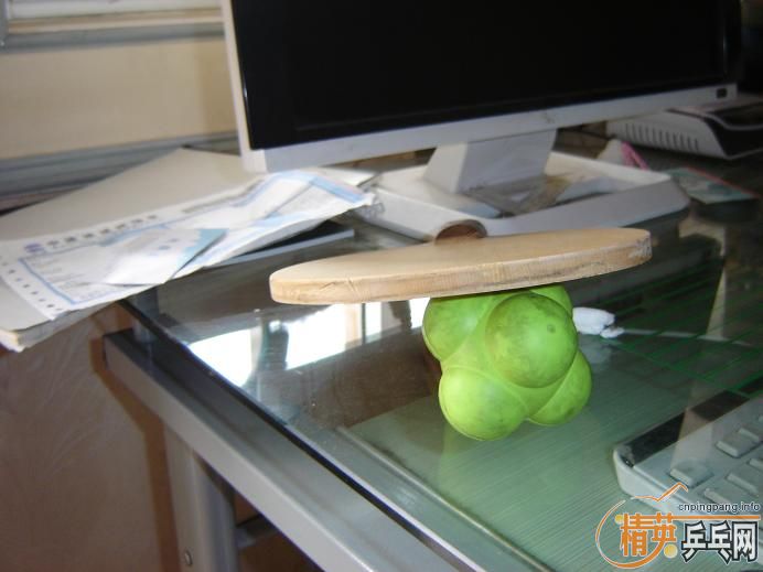 ת�� ���90��ֱ��9mm��