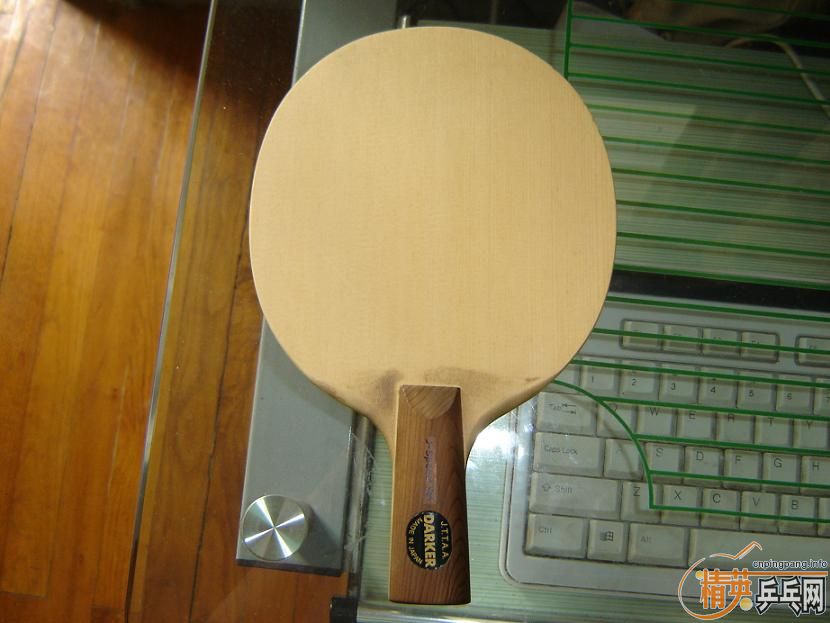 ת�� ���90��ֱ��9mm��