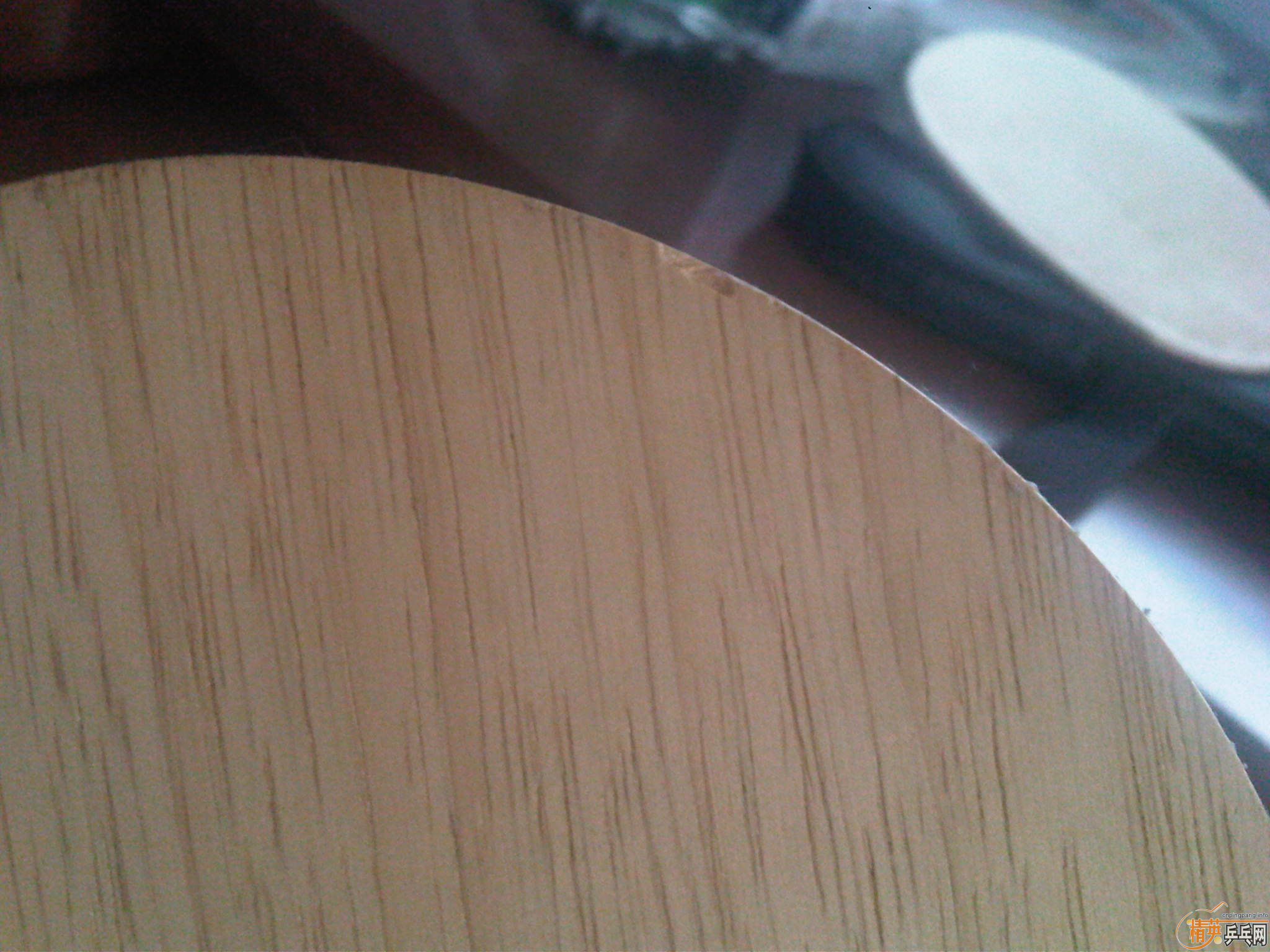 [ԭ��]����ʵ��LEGEND��CL 550Ԫ���