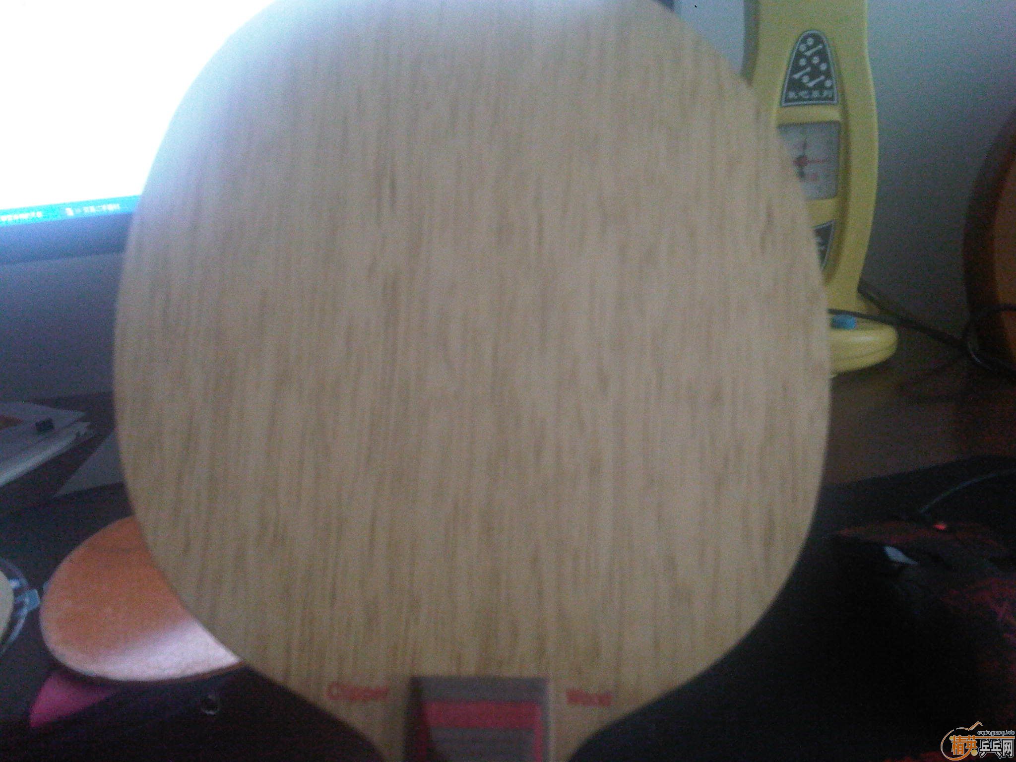 [ԭ��]����ʵ��LEGEND��CL 550Ԫ���