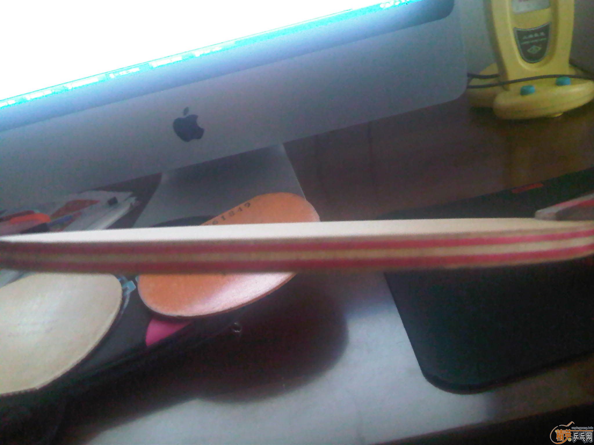 [ԭ��]����ʵ��LEGEND��CL 550Ԫ���