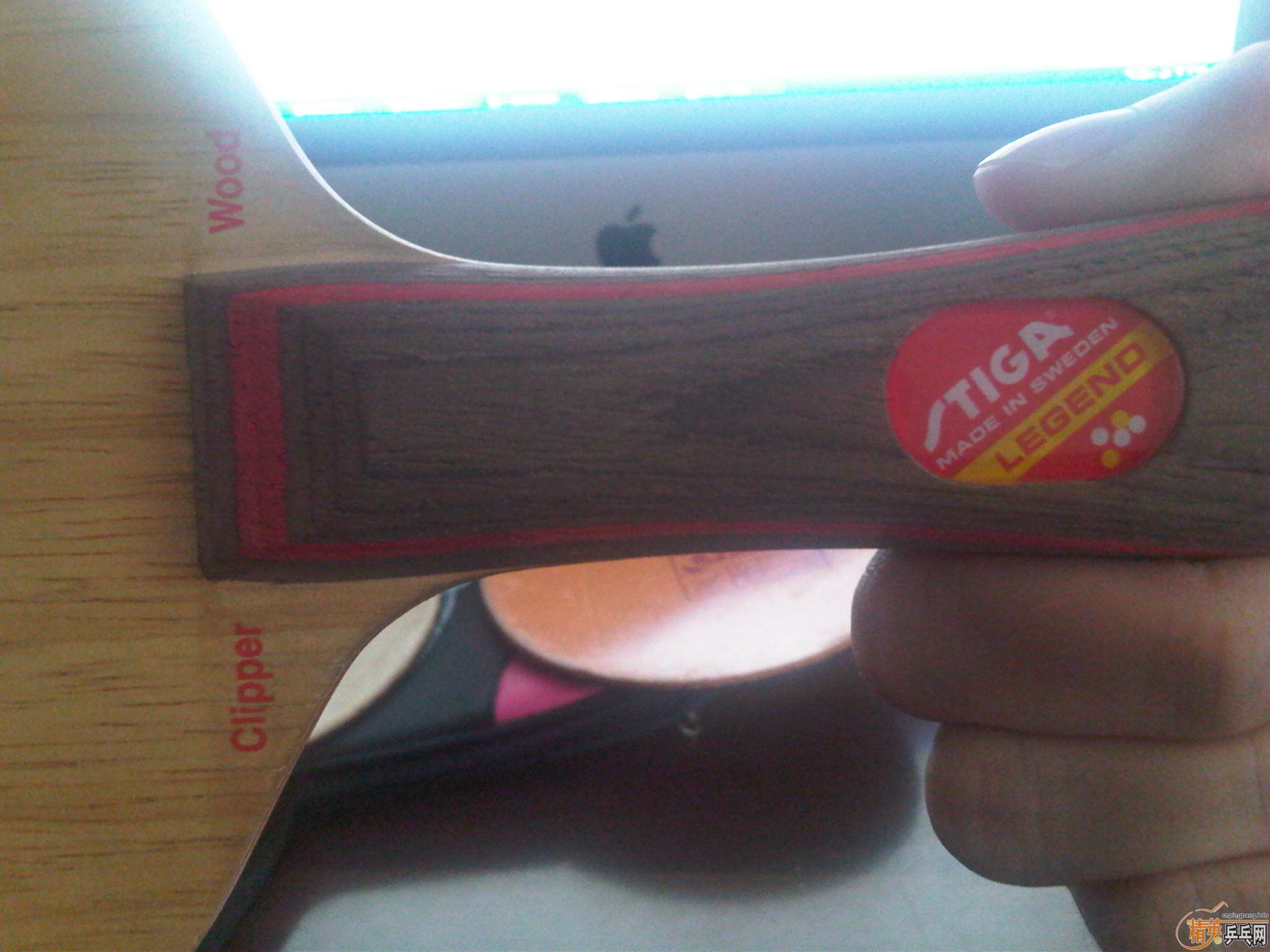 [ԭ��]����ʵ��LEGEND��CL 550Ԫ���